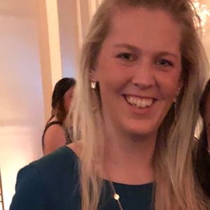 Meet your Posher, Kylie